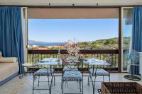 Sa Poderada - Ferienwohnung Porto Rotondo