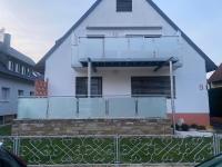 Unterkunft mit Herz und Charme, ruhig und doch zentral, Nähe Flughafen und Messe Stuttgart - B&B Filderstadt