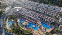 Casa RIO - B&B Calpe
