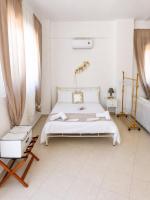 Studio Malades, Heraklion - Ferienwohnung Maládhes