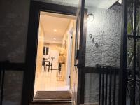 PK Comfort place - Ferienwohnung North Miami Beach
