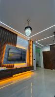 Exclusive Modern Garden Flat ,Marrakech - B&B Marrakesh