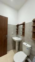 Exclusive Modern Garden Flat ,Marrakech - B&B Marrakech