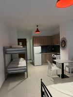 apartaments kristi - Ferienwohnung Shëngjin