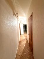 Nice Apartment in the City Center - Ferienwohnung Jerewan