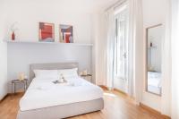 EASYLIFE- Milano - Barnaba 30 - Porta Vittoria - Bed and Breakfast Milaan