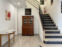 EDEL Vacation Home - Ferienwohnung Terni