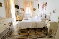 a Casa di Maria - Bed and Breakfast Vieste