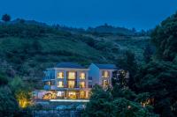Hangzhou View Lake and Mountain Boutique Guesthouse - B&B Qingxi