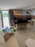 Apê completo na melhor localização de Juazeiro - B&B Juazeiro do Norte