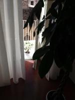 Appartamento con Terrazza