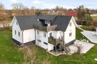 Paviken Lägenhetshotell - B&B Västergarn
