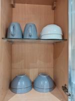 2 Bedrooms Flat in Surrey, 30 min to London - Chambres d'hôtes Woking
