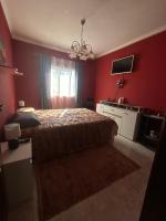 Apartamento t2 em Lagoa no algarve - B&B Lagoa