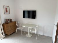 Chambre Lilas - Ferienwohnung Saint-Lyphard