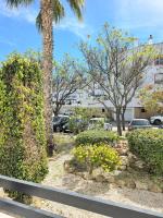 Blue Diamond - Peaceful Apartment II, Tavira - B&B Tavira