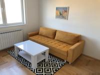 B&B Apartment - B&B Vranješ