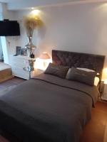 Apartament Corner House - B&B Mrągowo