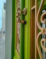 Dar Waja Mahdia - Bed and Breakfast Mahdia