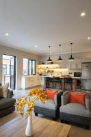 1 Polo Suite Gowrie Village - B&B Nottingham Road