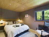 Hygge House - Ferienwohnung Woodside