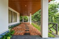 StayVista at Monte Crest Homestay with Wifi & TV - Chambres d'hôtes Munnar