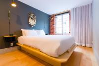 Familienapartment P102