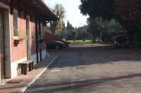 Agri Domus - Chambres d’hôtes Guidonia