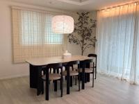 담온 종로점 - B&B Daegu