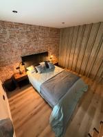 Lar de Sefa 12 - B&B Redondela