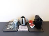 appartamenti olivo - B&B Vigevano