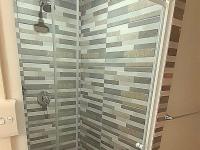 Appartement Confort