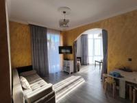 Natalia - Ferienwohnung Batumi