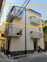 Appartamento Attico