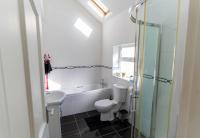 Mariner's Rest - Cahersiveen - Bed and Breakfast Cahirciveen