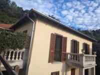 B&B Luna - B&B Sesto Calende