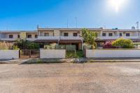 Villetta Da Gilda - Salento Selection - B&B San Foca