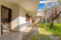 Villetta Da Gilda - Salento Selection - B&B San Foca