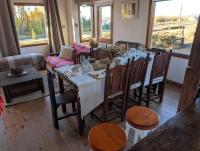 Casa del Pino - Bed and Breakfast El Calafate