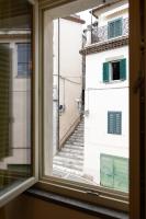 La Casa Vacanze di Babbo Natale - Bed and Breakfast Patrica