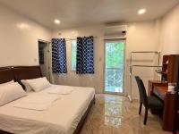 King's Home - B&B Tagbilaran City