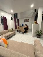 King's Home - B&B Tagbilaran City