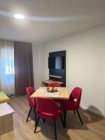 Die Perle an der Wutach - B&B Lauchringen