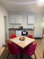 Die Perle an der Wutach - B&B Lauchringen