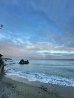 Zuly House - B&B Savona