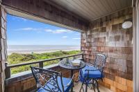 WS4460: 4460 Windswept - B&B Kiawah Island
