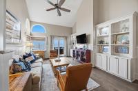 WS4460: 4460 Windswept - B&B Kiawah Island