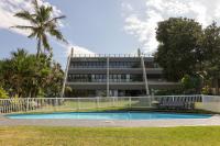 Villa Werine 2 - B&B Margate