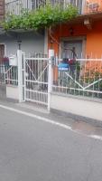 Eden Home just a few minutes from Lake Maggiore - Ferienwohnung Gravellona Toce