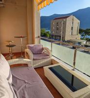 Casa di Boka - Bed and Breakfast Kotor
